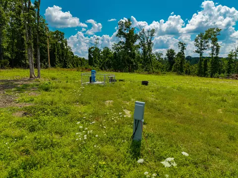 000 Berry Rd, Cabool, MO 65689 photo 15
