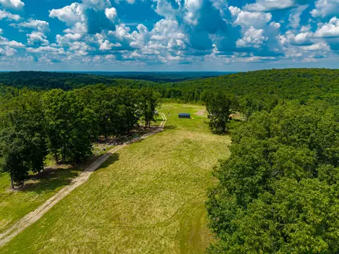 000 Berry Rd, Cabool, MO 65689 photo 21