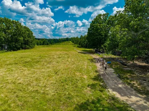 000 Berry Rd, Cabool, MO 65689 photo 19