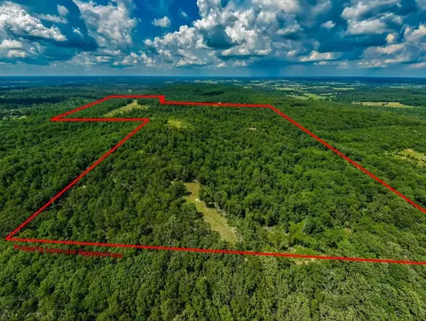 000 Berry Rd, Cabool, MO 65689 photo 50