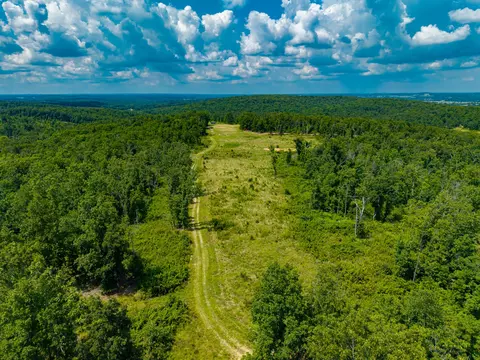 000 Berry Rd, Cabool, MO 65689 photo 38