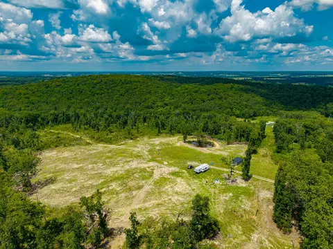 000 Berry Rd, Cabool, MO 65689 photo 23