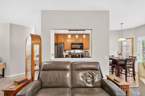 Other - 1750 W Bennett St UNIT 1A, Springfield, MO 65807 photo 5 of 8