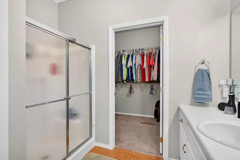 Other - 1750 W Bennett St UNIT 1A, Springfield, MO 65807 photo 7 of 8