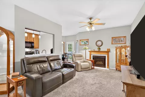 Other - 1750 W Bennett St UNIT 1A, Springfield, MO 65807 photo 4 of 8