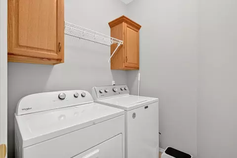 Other - 1750 W Bennett St UNIT 1A, Springfield, MO 65807 photo 8 of 8