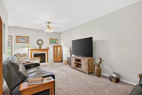 Other - 1750 W Bennett St UNIT 1A, Springfield, MO 65807 photo 3 of 8