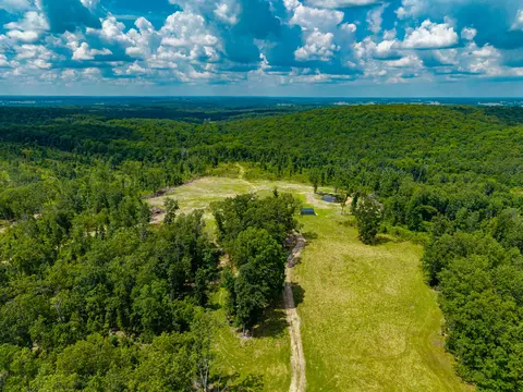 000 Berry Rd #N 37, Cabool, MO 65689 photo 23