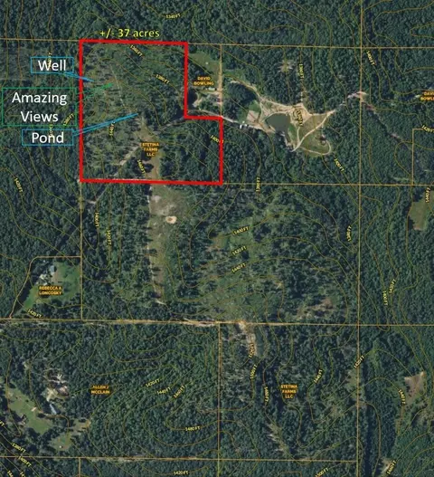 000 Berry Rd #N 37, Cabool, MO 65689 photo 34