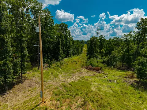 000 Berry Rd #N 37, Cabool, MO 65689 photo 18
