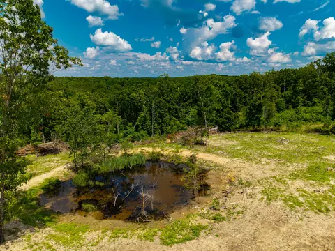 000 Berry Rd #N 37, Cabool, MO 65689 photo 13