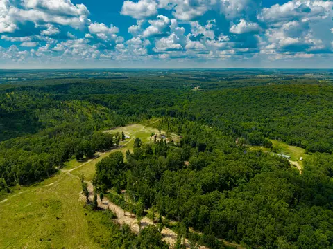 000 Berry Rd #N 37, Cabool, MO 65689 photo 8