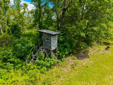 000 Berry Rd #N 37, Cabool, MO 65689 photo 28