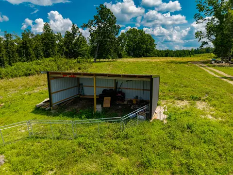 000 Berry Rd #N 37, Cabool, MO 65689 photo 15