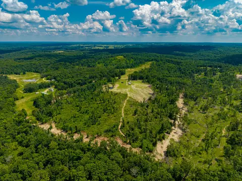 000 Berry Rd #N 37, Cabool, MO 65689 photo 4