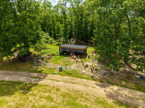 000 Berry Rd #N 37, Cabool, MO 65689 photo 21