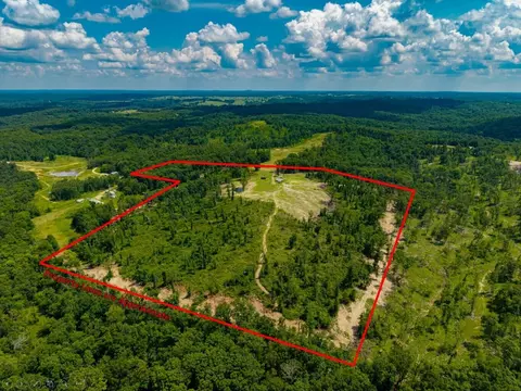 000 Berry Rd #N 37, Cabool, MO 65689 photo 3
