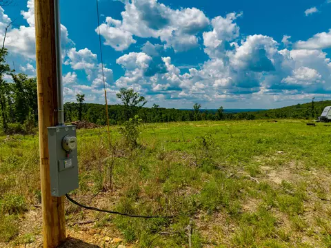 000 Berry Rd #N 37, Cabool, MO 65689 photo 19