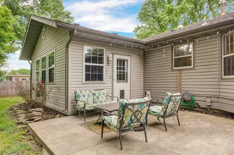 Other - 2117 E Montclair St, Springfield, MO 65804 photo 8 of 8