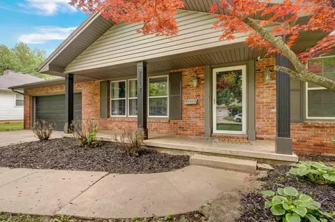 Other - 2117 E Montclair St, Springfield, MO 65804 photo 2 of 8