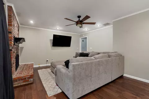 Other - 2117 E Montclair St, Springfield, MO 65804 photo 5 of 8