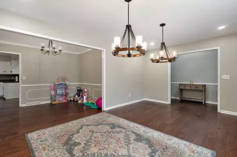 Other - 2117 E Montclair St, Springfield, MO 65804 photo 4 of 8