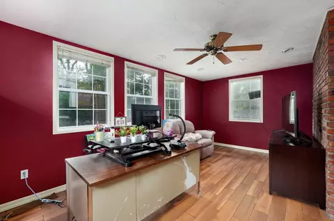 Other - 2117 E Montclair St, Springfield, MO 65804 photo 7 of 8