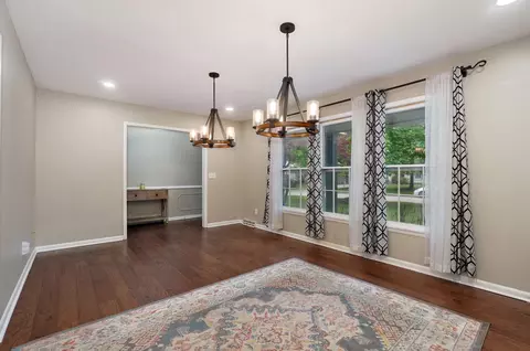 Other - 2117 E Montclair St, Springfield, MO 65804 photo 3 of 8