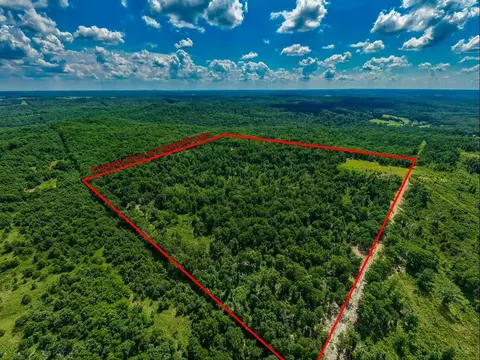 000 Berry Rd #S 40, Cabool, MO 65689 photo 10