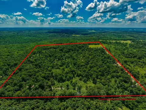 000 Berry Rd #S 40, Cabool, MO 65689 photo 8
