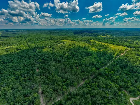 000 Berry Rd #E 80, Cabool, MO 65689 photo 6
