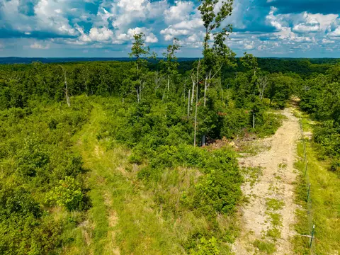 000 Berry Rd #E 80, Cabool, MO 65689 photo 32