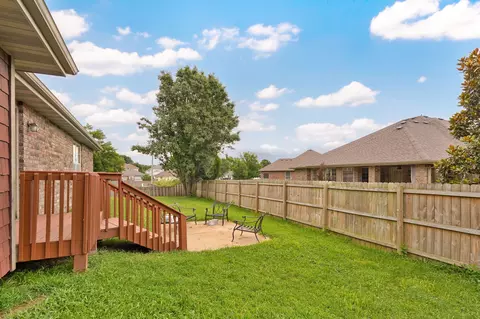 3128 W Melbourne St, Springfield, MO 65810 photo 24