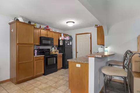 3128 W Melbourne St, Springfield, MO 65810 photo 19