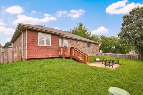 3128 W Melbourne St, Springfield, MO 65810 photo 23