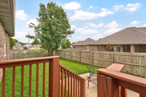 3128 W Melbourne St, Springfield, MO 65810 photo 22