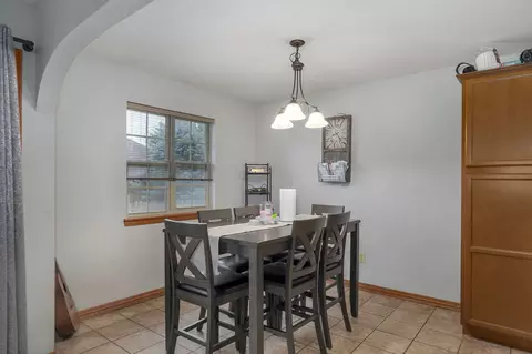 3128 W Melbourne St, Springfield, MO 65810 photo 18