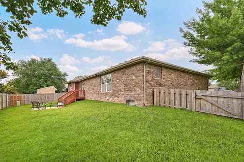 3128 W Melbourne St, Springfield, MO 65810 photo 25