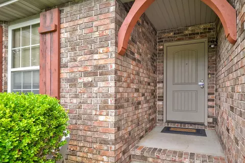 3128 W Melbourne St, Springfield, MO 65810 photo 5