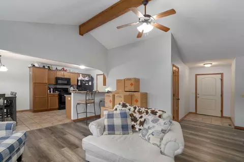 3128 W Melbourne St, Springfield, MO 65810 photo 16
