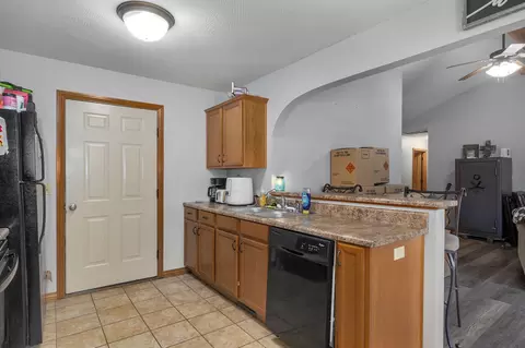 Other - 3128 W Melbourne St, Springfield, MO 65810 photo 4 of 4