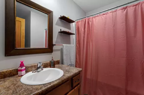 3128 W Melbourne St, Springfield, MO 65810 photo 11
