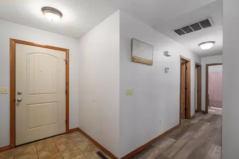 3128 W Melbourne St, Springfield, MO 65810 photo 14