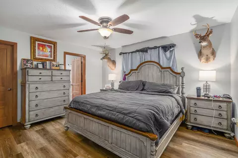 3128 W Melbourne St, Springfield, MO 65810 photo 6