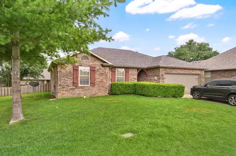 3128 W Melbourne St, Springfield, MO 65810 photo 3