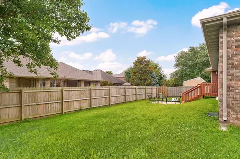 3128 W Melbourne St, Springfield, MO 65810 photo 26