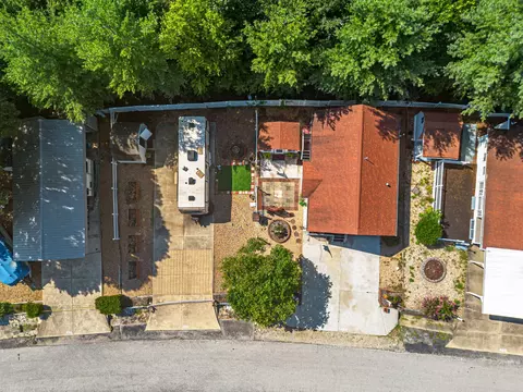 View/Area - 424 426 Monarch Dr, Branson, MO 65616 photo 2 of 8