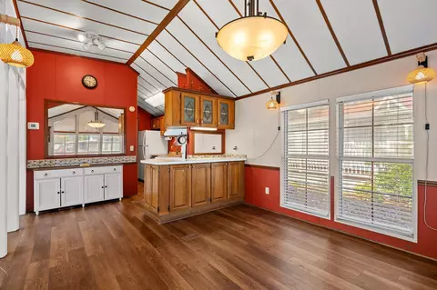 Other - 424 426 Monarch Dr, Branson, MO 65616 photo 5 of 15