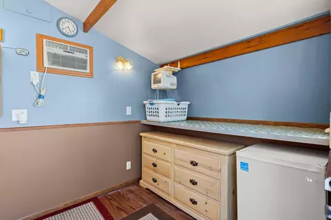 Other - 424 426 Monarch Dr, Branson, MO 65616 photo 13 of 15