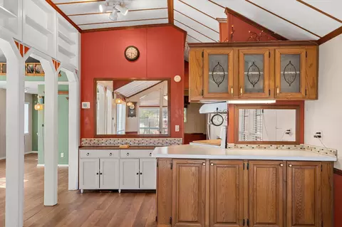 Other - 424 426 Monarch Dr, Branson, MO 65616 photo 7 of 15